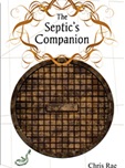 The Septic's Companion