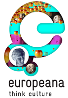 www.europeana.eu/portal/