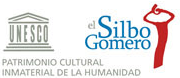 www.silbogomero.com.es