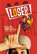 poster del film Loser
