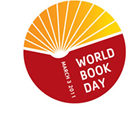 logo World Book Day