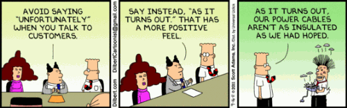 Dilbert_as_it_turns_out