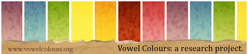 vowelcolours.org