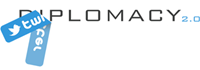 twiplomacy logo