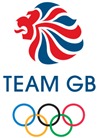logo Team GB