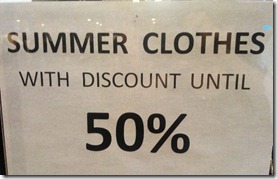 with discount until 50%