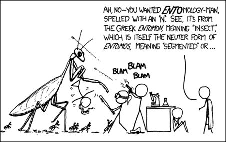 vignetta xkcd