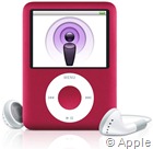 iPod + broadcast = podcast