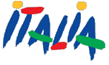 logo Italia.it