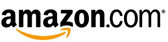 logo Amazon.com