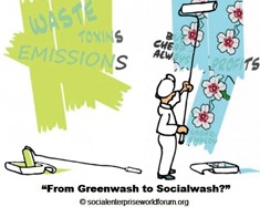 immagine da “From Greenwash to Socialwash?” di David LePage