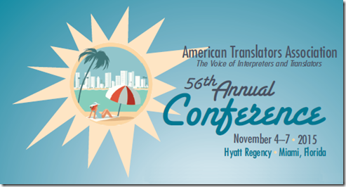 ATA 56th Annual Conference