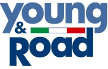 logo Young & Road