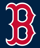 Boston Red Sox Cap Logo