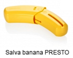 Salva banana PRESTO