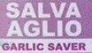 SALVA AGLIO – GARLIC SAVER