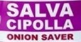 SALVA CIPOLLA – ONION SAVER