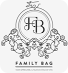logo FB – Family Bag
