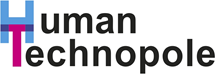 Human Technopole logo