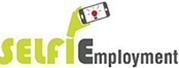 logo SelfiEmployment