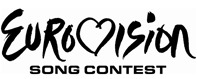 logo Eurovision Song Contest
