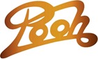 logo Pooh