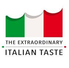 The Extraordinary Italian Taste