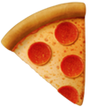 emoji pizza – Apple
