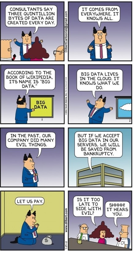 big-data2