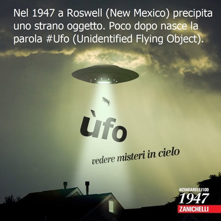 “Ufo kidnapping a cow in Dresden”