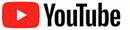 logo di YouTube