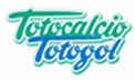 logo Totocalcio e Totogol
