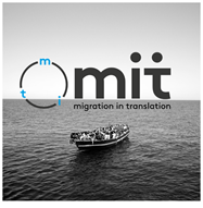migration in translation