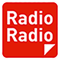 logRadio Radio
