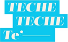 logo Techetechete’