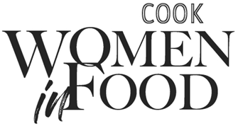 CookWomenInFood