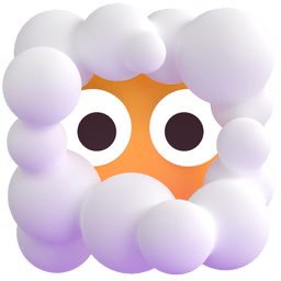 emoji di Microsoft