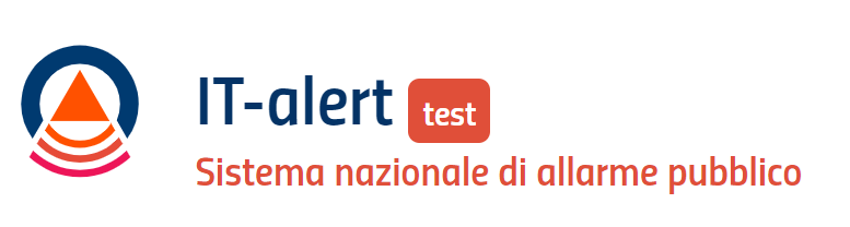 logo IT-alert