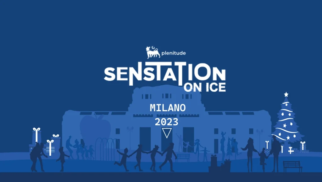 immagine SENTSTATION ON ICE 